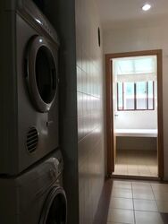 Everitt Green (D15), Apartment #586544371